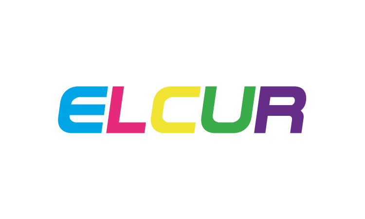 Elcur.com - Catchy premium domain marketplace